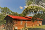Top San Ignacio