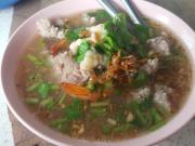 Top Bang Saen Top Bang Saen