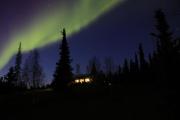 Top Fairbanks