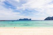 Top Ko Phi Phi