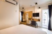 Top Pattaya Central