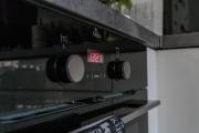 Apartamenty Balbina 1 Apartamenty Balbina 1