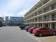 Top Rehoboth Beach