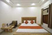 Top Alwar Top Alwar