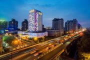 Top Hangzhou