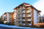 Top Megève