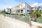 174 Apartamento Fantastic ETVPL12650 by Mallorca Charme