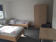 Top Logatec Top Logatec