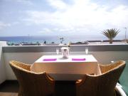 Top Playa de las Americas