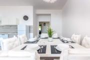 Top Dramalj