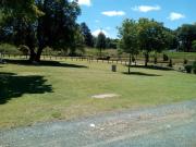 Top Sabie