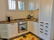 Top Porto Valtravaglia