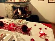 Top Borgo Sabotino