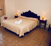 Top Borgo Sabotino