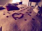 Top Borgo Sabotino