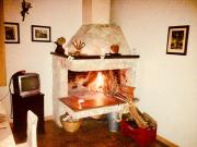 Top Borgo Sabotino
