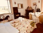 Top Borgo Sabotino