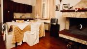 Top Borgo Sabotino