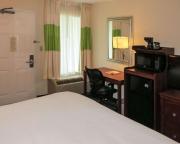 Top Cranberry Township
