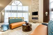 Top Fort Mill