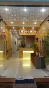 Little Nha Trang Hotel Little Nha Trang Hotel