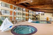 Top Sevierville
