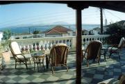 Top Spetses