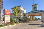 Top San Antonio