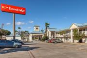 Top San Antonio