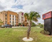 Top Cotulla