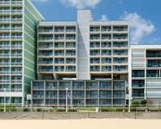 Top Virginia Beach