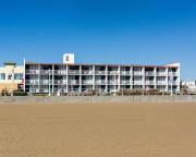 Top Virginia Beach