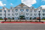 Top Harrisonburg