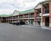 Top Richmond