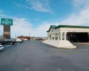 Top Beckley