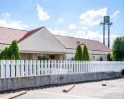 Top Elizabethtown