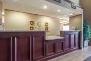 Top Nicholasville