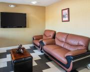 Top Natchitoches