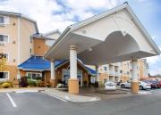 Top Wisconsin Dells
