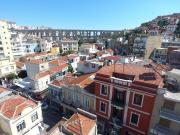 Minimal Culture Boutique Rooms