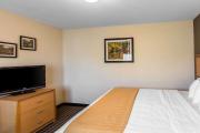 Top Silverthorne