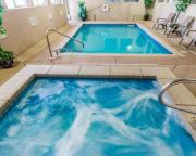 Top Pagosa Springs