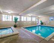 Top Pagosa Springs