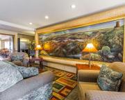 Top Pagosa Springs