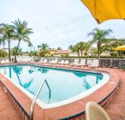 Top Cocoa Beach