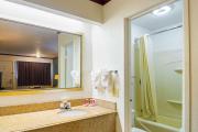 Econo Lodge South Holland - Chicago Southland