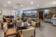 Top Beltsville