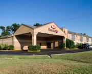 Top Yazoo City