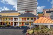 Top Atlantic City