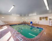 Top Fernley